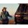 Front Runner Toyota Sequoia (2023–Current) Ladder