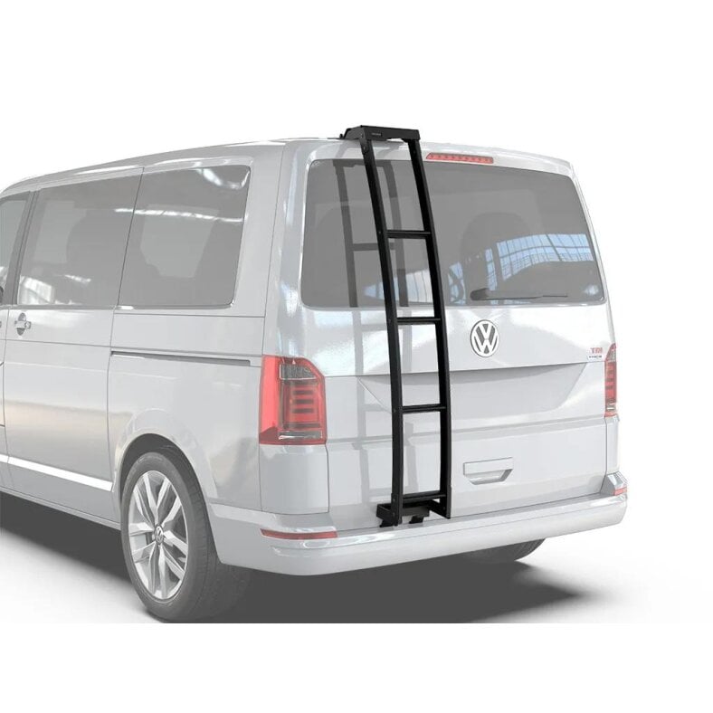 Front Runner Volkswagen T5 / T6 Transporter Ladder