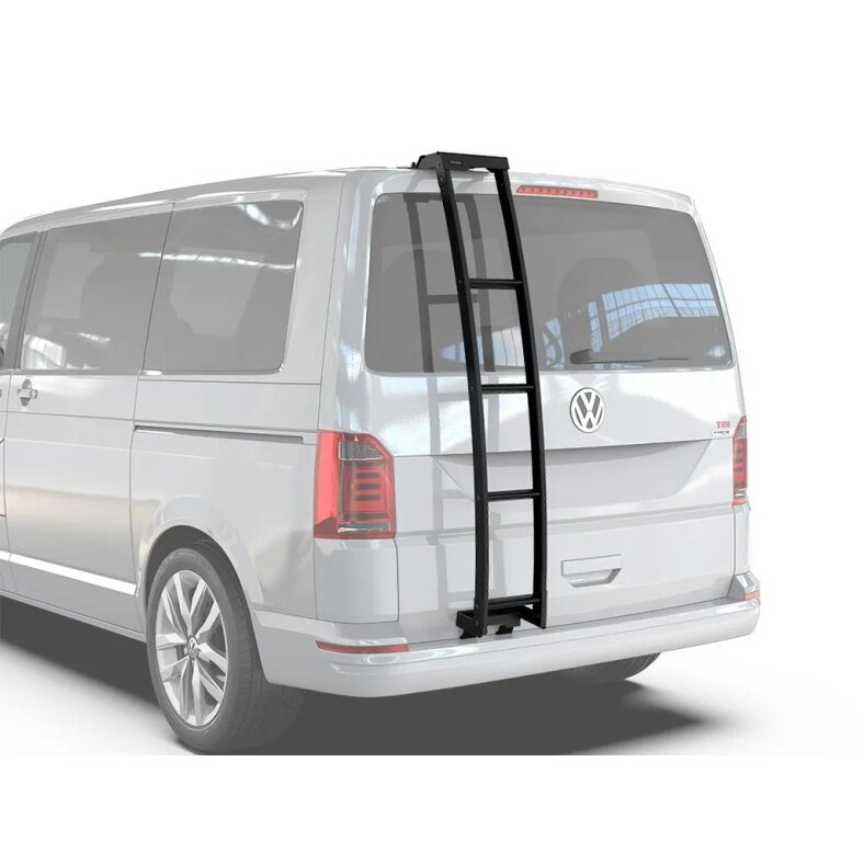 Front Runner Volkswagen T5 / T6 Transporter Leiter
