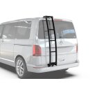 Front Runner Volkswagen T5 / T6 Transporter Leiter