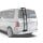 Front Runner Volkswagen T5 / T6 Transporter Ladder