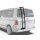 Front Runner Volkswagen T5 / T6 Transporter Leiter