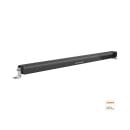 Front Runner 40 in LED Driving Light FX1000-CB SM / 12 V...