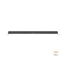 Front Runner 40in LED Zusatzscheinwerfer FX1000-CB SM /...