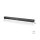 Front Runner 40 in LED Driving Light FX1000-CB SM / 12 V / 24 V / Single Mount