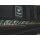 Front Runner 40 in LED Driving Light FX1000-CB SM / 12 V / 24 V / Single Mount