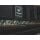 Front Runner 40in LED Zusatzscheinwerfer FX1000-CB SM / 12 V / 24 V / Einzelmontage