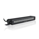 Front Runner 10 in LED Driving Light VX250-FL / 12 V / 24...