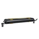 Front Runner 10 in LED Driving Light VX250-FL / 12 V / 24 V / Flood Beam