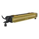 Front Runner 10in LED Zusatzscheinwerfer VX250-FL / 12 V...