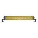 Front Runner 10in LED Zusatzscheinwerfer VX250-FL / 12 V / 24 V / Flutlicht