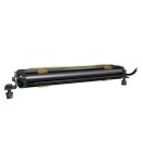Front Runner 10in LED Zusatzscheinwerfer VX250-FL / 12 V / 24 V / Flutlicht