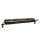 Front Runner 10 in LED Driving Light VX250-FL / 12 V / 24 V / Flood Beam
