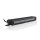 Front Runner 10in LED Zusatzscheinwerfer VX250-FL / 12 V / 24 V / Flutlicht