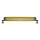 Front Runner 10in LED Zusatzscheinwerfer VX250-FL / 12 V / 24 V / Flutlicht