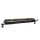 Front Runner 10in LED Zusatzscheinwerfer VX250-FL / 12 V / 24 V / Flutlicht