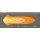 Front Runner 10in LED Zusatzscheinwerfer VX250-FL / 12 V / 24 V / Flutlicht