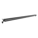 Front Runner 40 in Slim LED Driving Light VX1000-CB SM /...