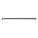Front Runner 40 in Slim LED Driving Light VX1000-CB SM /...