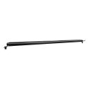 Front Runner 40 in Slim LED Driving Light VX1000-CB SM / 12 V / 24 V / Single Mount