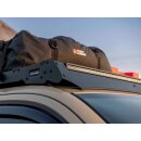 Front Runner 40 in Slim LED Driving Light VX1000-CB SM / 12 V / 24 V / Single Mount