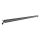 Front Runner 40 in Slim LED Driving Light VX1000-CB SM / 12 V / 24 V / Single Mount