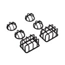 Front Runner Land Rover Defender (to 2003) Tail Light Guards