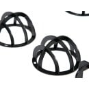 Front Runner Land Rover Defender (to 2003) Tail Light Guards