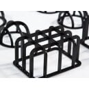 Front Runner Land Rover Defender (to 2003) Tail Light Guards