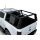 Front Runner Pro Bed Rack Wolf Pack Pro Mount