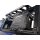 Front Runner Pro Bed Rack Wolf Pack Pro Mount