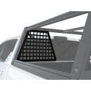Front Runner Pro Bed Rack MOLLE Panel