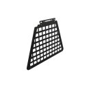 Front Runner Pro Bed Rack MOLLE Panel