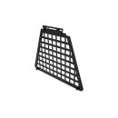 Front Runner Pro Bed Rack MOLLE Panel