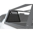 Front Runner Pro Ladeflächenträger Molle Panel