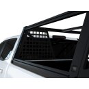 Front Runner Pro Ladeflächenträger Molle Panel