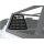 Front Runner Pro Bed Rack MOLLE Panel