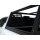 Front Runner Pro Bed Rack MOLLE Panel