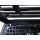 Front Runner Pro Bed Rack MOLLE Panel