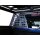 Front Runner Pro Bed Rack MOLLE Panel
