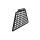 Front Runner Pro Bed Rack MOLLE Panel