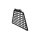 Front Runner Pro Bed Rack MOLLE Panel