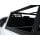 Front Runner Pro Ladeflächenträger Molle Panel