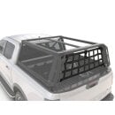 Front Runner Pro Bed Rack Tailgate Net