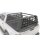 Front Runner Pro Bed Rack Tailgate Net