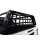 Front Runner Pro Bed Rack Tailgate Net