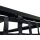 Front Runner Pro Bed Rack Tailgate Net