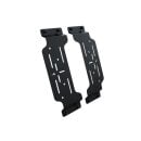 Front Runner Pro Bed Rack Universal Accessory Mount