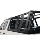 Front Runner Pro Ladeflächenträger Universal Zubehör-Halterung
