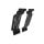 Front Runner Pro Bed Rack Universal Accessory Mount